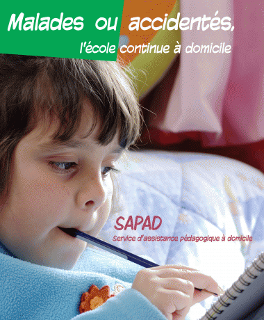 Affiche-SAPAD