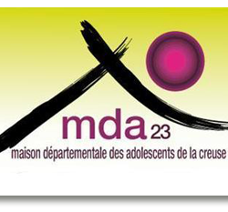 mda,maison,adolescents,creuse,guéret